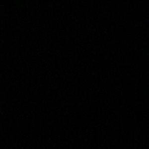 Meet your Posher, Hailey